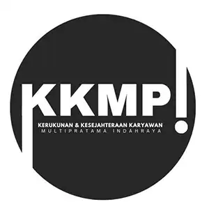KKMPI