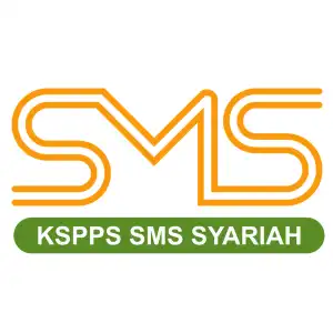 KSPPS SMS Syariah