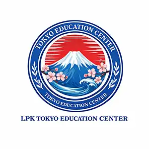 LPK Tokyo Education Center