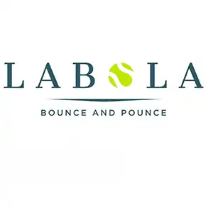 Lowongan kerja Customer Service Labola Bounce and Pounce 1 Labola Bounce and Pounce