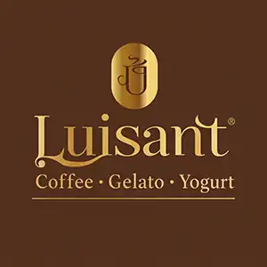 Lowongan kerja Luisant Coffee, Gelato & Yogurt 1 Luisant Coffee Gelato Yogurt