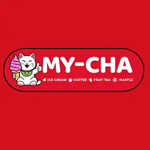 MY CHA