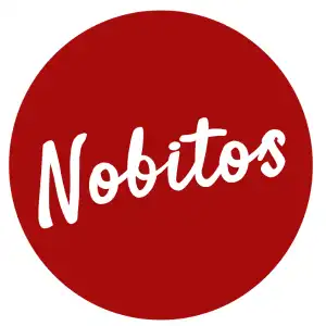 Lowongan Kerja Pabrik posisi Kepala Produksi & QC Nobitos Indonesia 1 Nobitos Indonesia