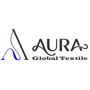 PT Aura Global Textile Indonesia