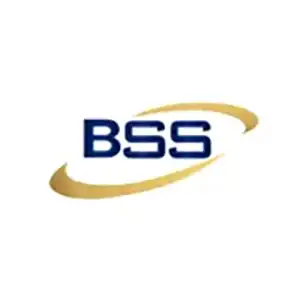 PT Binajasa Sumber Sarana BSS