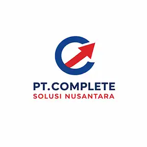 Lowongan kerja PT Complete Solusi Nusantara 1 PT Complete Solusi Nusantara