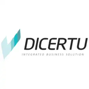 Lowongan kerja PT Dicertu Indonesia Cirebon 1 PT Dicertu Indonesia