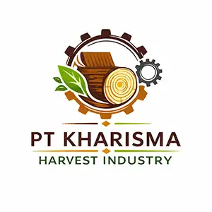PT Kharisma Harvest Industry
