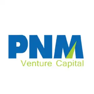 PT PNM Venture Capital