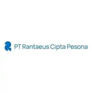 Lowongan kerja PT Rantaeus Cipta Pesona Cirebon 1 PT Rantaeus Cipta Pesona