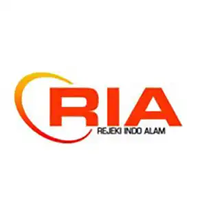 PT Rejeki Indo Alam