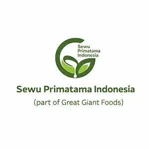 Lowongan kerja PT Sewu Primatama Indonesia (10 Posisi) 1 PT Sewu Primatama Indonesia