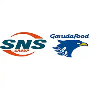 Lowongan kerja PT Sinarniga Sejahtera (SNS) 1 PT Sinarniga Sejahtera