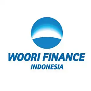 PT Woori Finance Indonesia