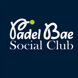 Walk Interview Padel Bae Social Club 16 Maret 2026 1 Padel Bae