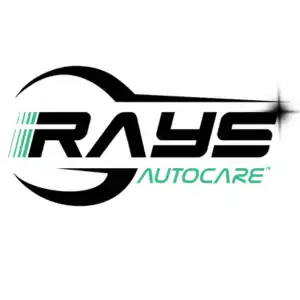 Lowongan Kerja Staff Checker Rays Autocare Cirebon 1 Rays Autocare