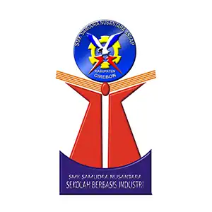 SMK Samudra Nusantara