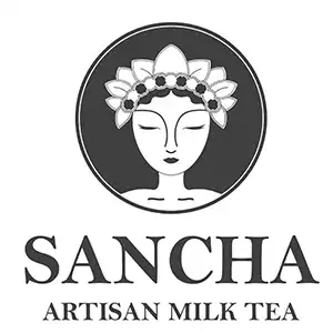 Sancha Artisan Milk Tea