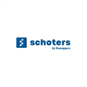 Lowongan Kerja Japanese Tutor Schoters by Ruangguru 1 Schoters by Ruang Guru