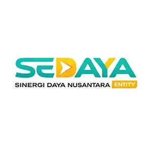 Sinergi Daya Nusantara