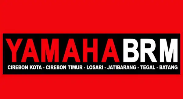 YAMAHA BRM