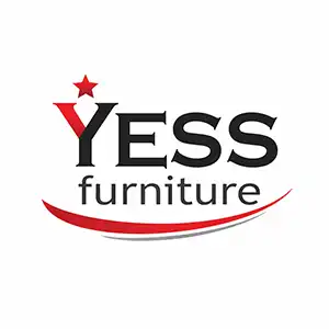 YESS Furniture