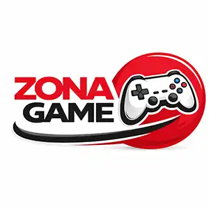 Zona Game