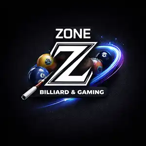 Lowongan Kerja Zone Billiard & Gaming Terbaru 2026 1 Zone Z Billiard Gaming
