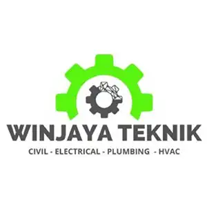 cv winjaya teknik