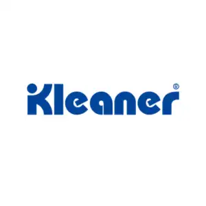 Lowongan Kerja Kleaner Cirebon 1 kleaner