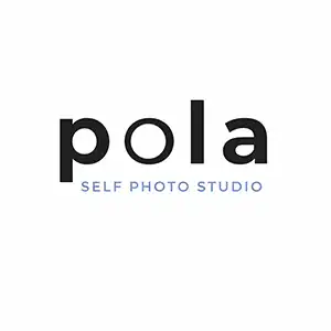 Lowongan kerja Crew Full Time Pola Self Photo Studio 1 pola