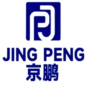pt jing peng