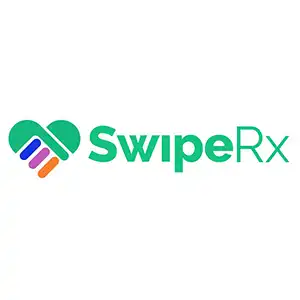 Lowongan kerja Sales Representative SwipeRx Indonesia 1