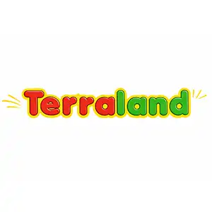 terraland