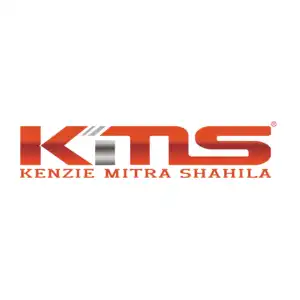 Lowongan kerja Kenzie Mitra Shahila Cirebon 1 CV. KMS