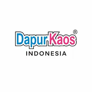 Dapur Kaos Indonesia
