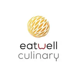 Eatwell Culinary Indonesia