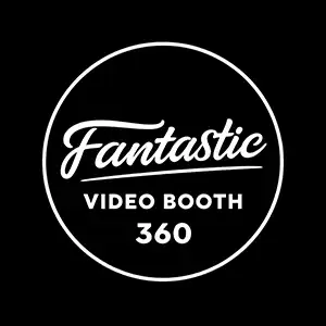 Lowongan kerja Fantastic Video Booth 360 Cirebon 1 Fantastic Video Booth 360