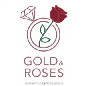 Lowongan kerja Terbaru Gold N Roses Cirebon 1 Gold N Roses