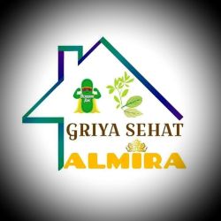 Lowongan Kerja Admin Packing & Distribusi Griya Sehat Almira 1 Griya Sehat Almira