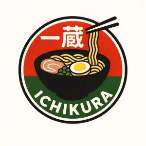 Ichikura