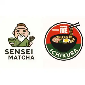 Lowongan Kerja Barista & Kasir Ichikura & Sensei Matcha Cirebon 1 Ichikura Ramen Sensei Matcha