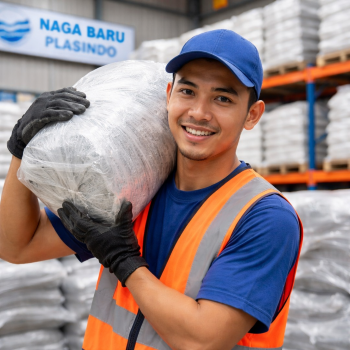 Lowongan Kerja Cirebon Naga Baru Plasindo 1 Naga Baru Plasindo