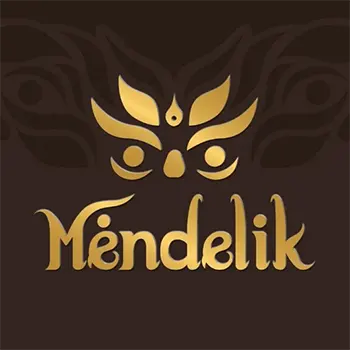 Mendelik