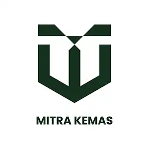 Mitra Kemas