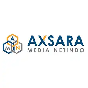 PT Axsara Media Netindo