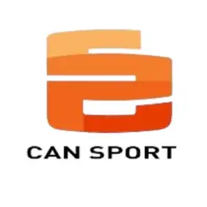 PT Can Sports Industrial Indonesia