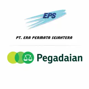 Lowongan kerja PT Era Permata Sejahtera (Pegadaian) Maret 2026 1 PT Era Permata Sejahtera