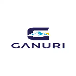 PT Garam Nusantara Lestari