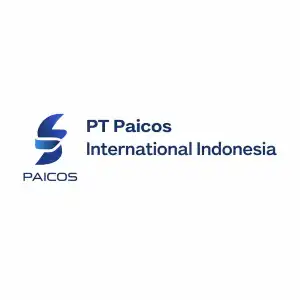Lowongan Kerja PT Paicos International Indonesia Terbaru 1 PT Paicos International Indonesia copy